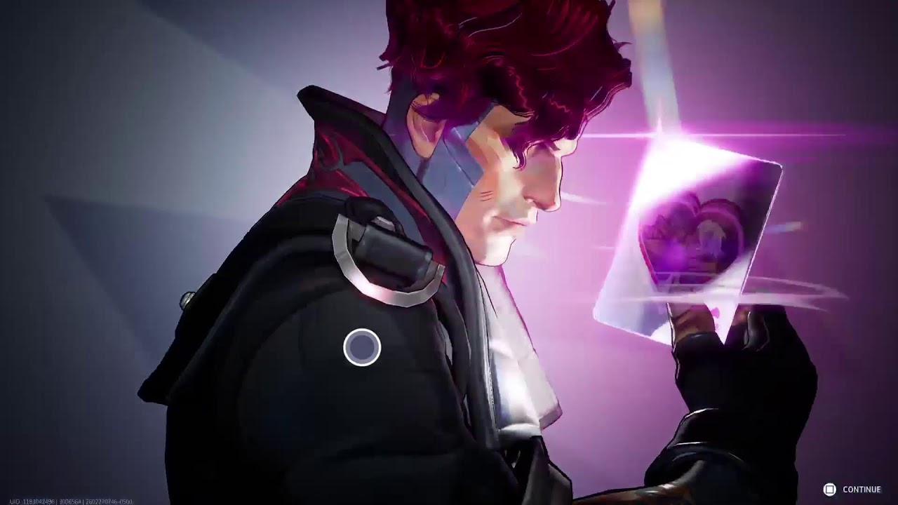 Marvel Rivals Duo #Live