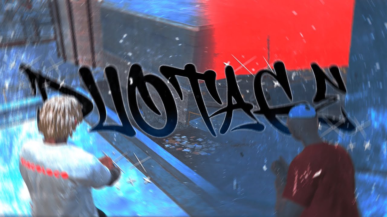 Blatant Cheating 🔐 | Frost & Guille | Oryzon RP