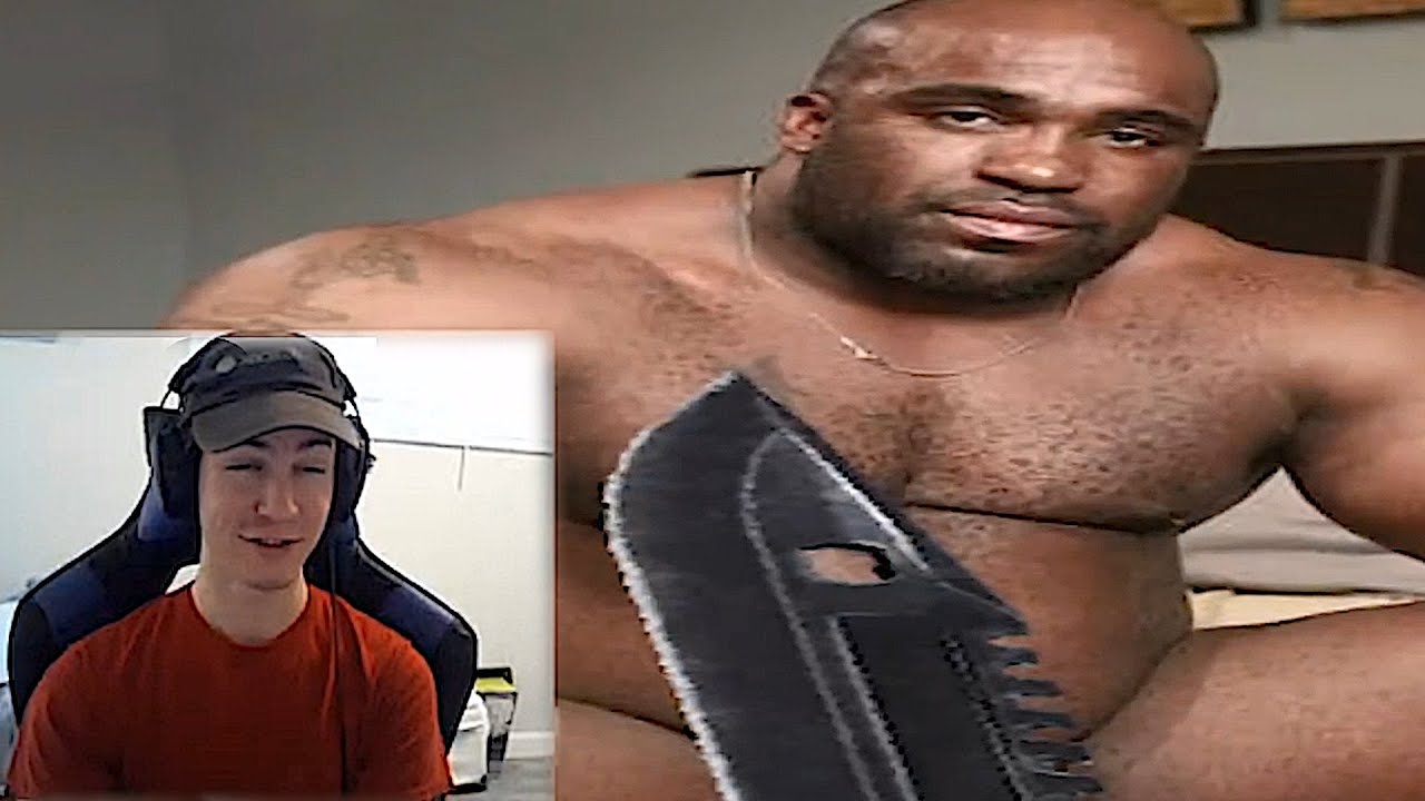 FranzJ reacts to ONLY GOOD CS:GO KNIFE TIER LIST