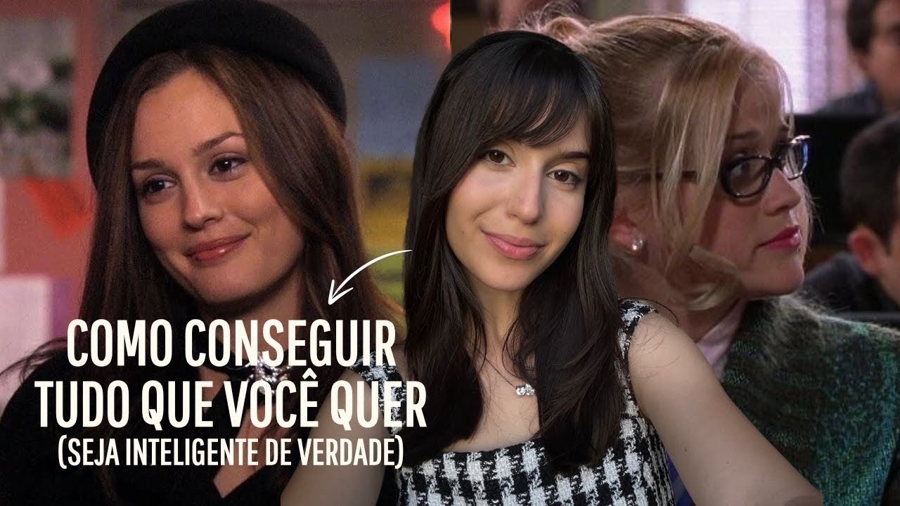 VOCÊ PRECISA ASSISTIR ESSE VÍDEO ANTES DE 2026