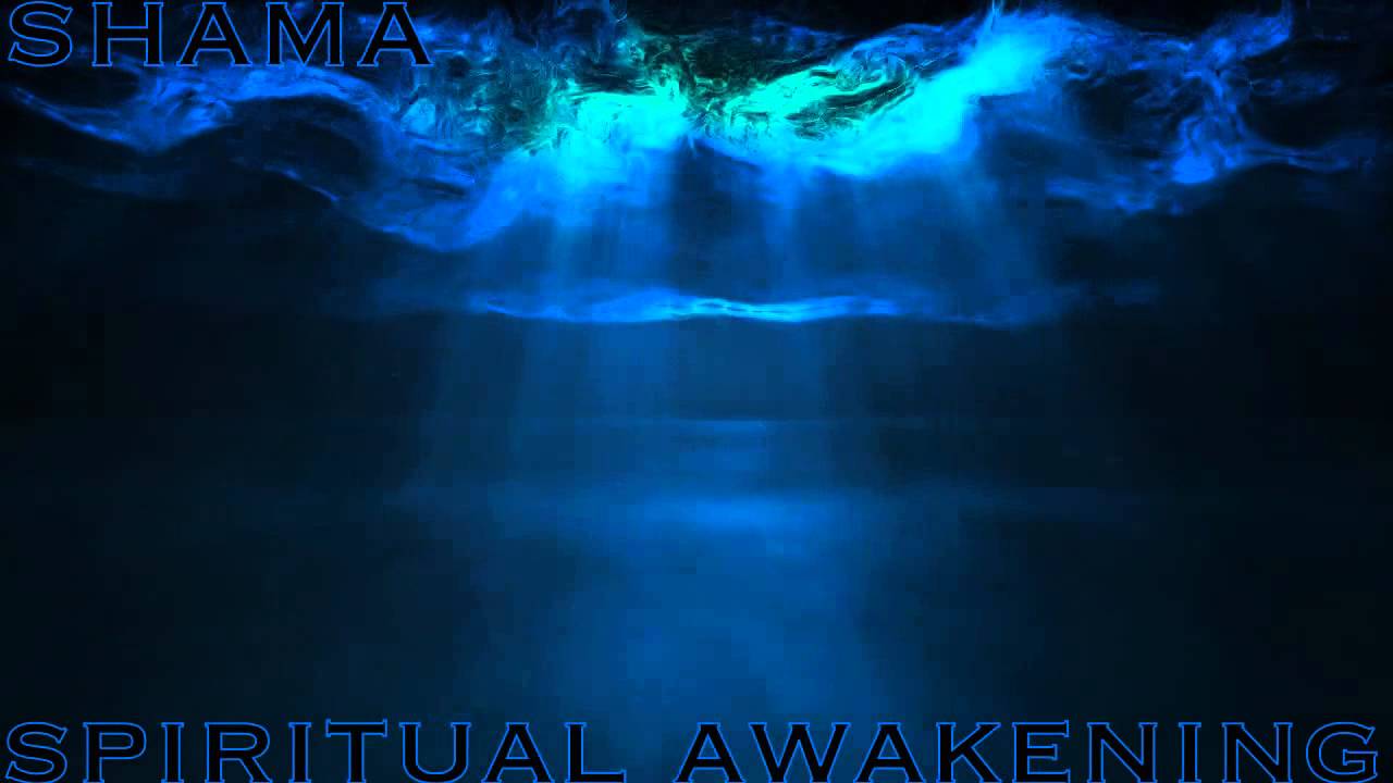 SPIRITUAL AWAKENING (Truth Music)