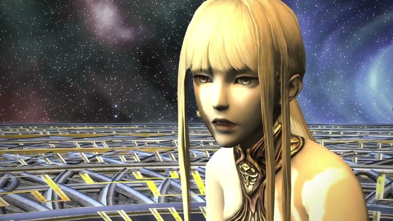 Please Provoke - TOP Clear, PLD MT POV, Double Shield