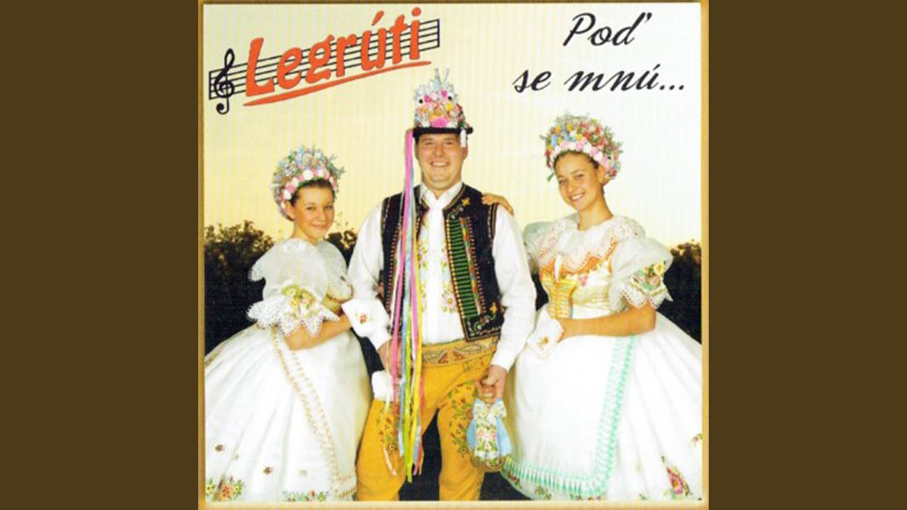 Za 5 dvanáct