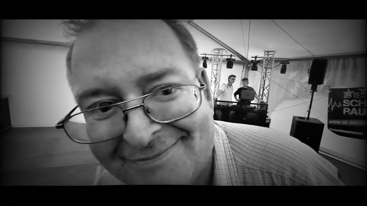 Magelsen Erntefest 2025