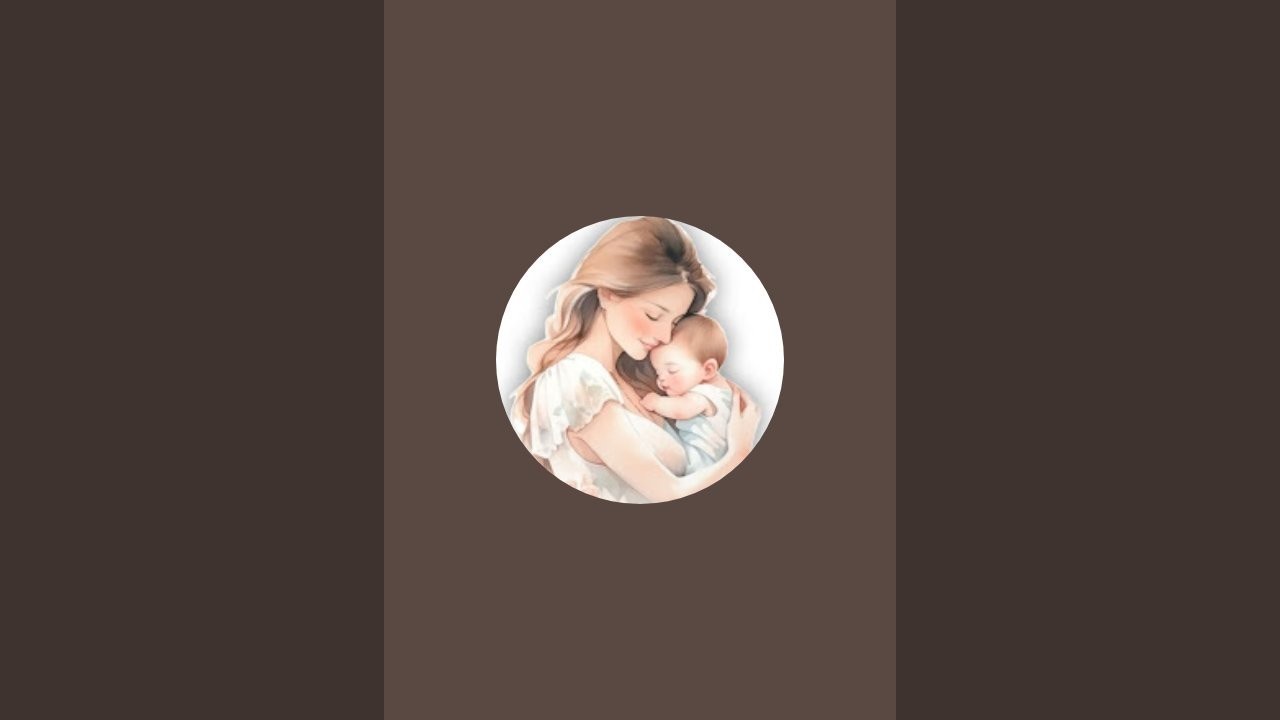 Mom Help Zone is live!