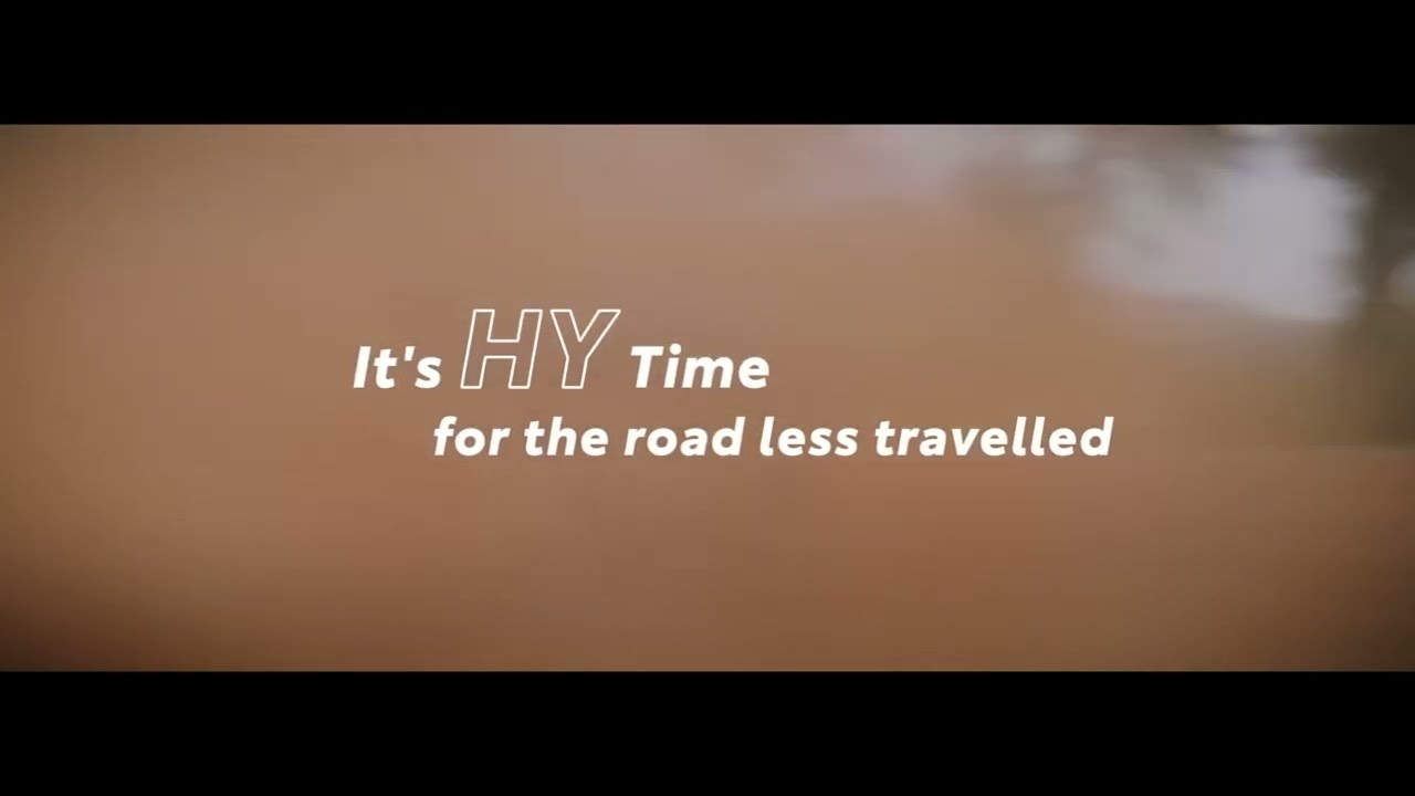 Toyota Hyryder Hybrid India 2022