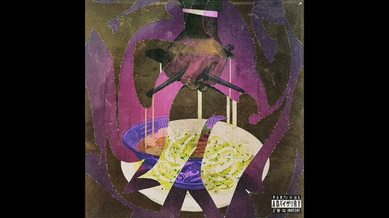 [FREE] Freddie Gibbs x The Alchemist x Jazz Boom Bap Type Beat - 