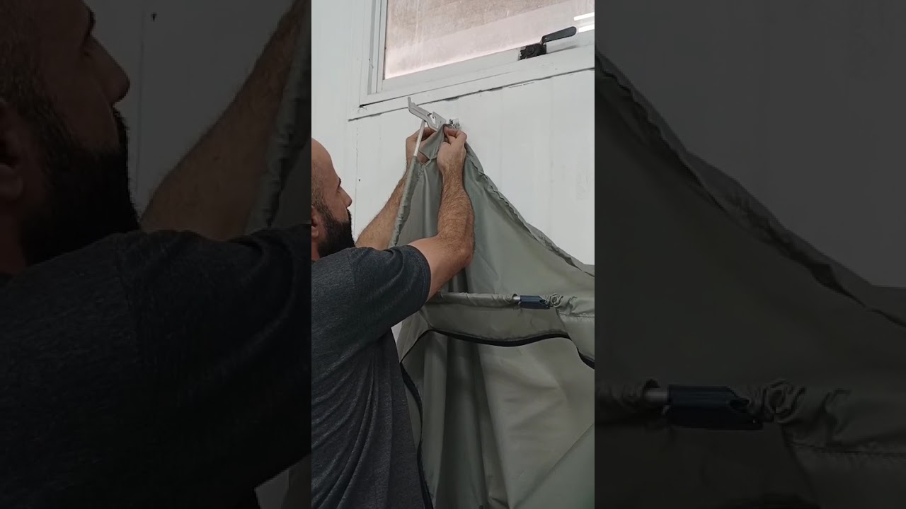 Secadora de Roupas Elétrica e Aquecedor de Ambientes Latina 10 Kg Sr555