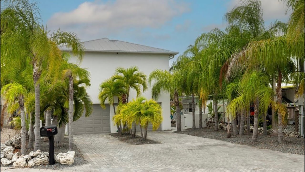 125 Sea Ln Video Tour 