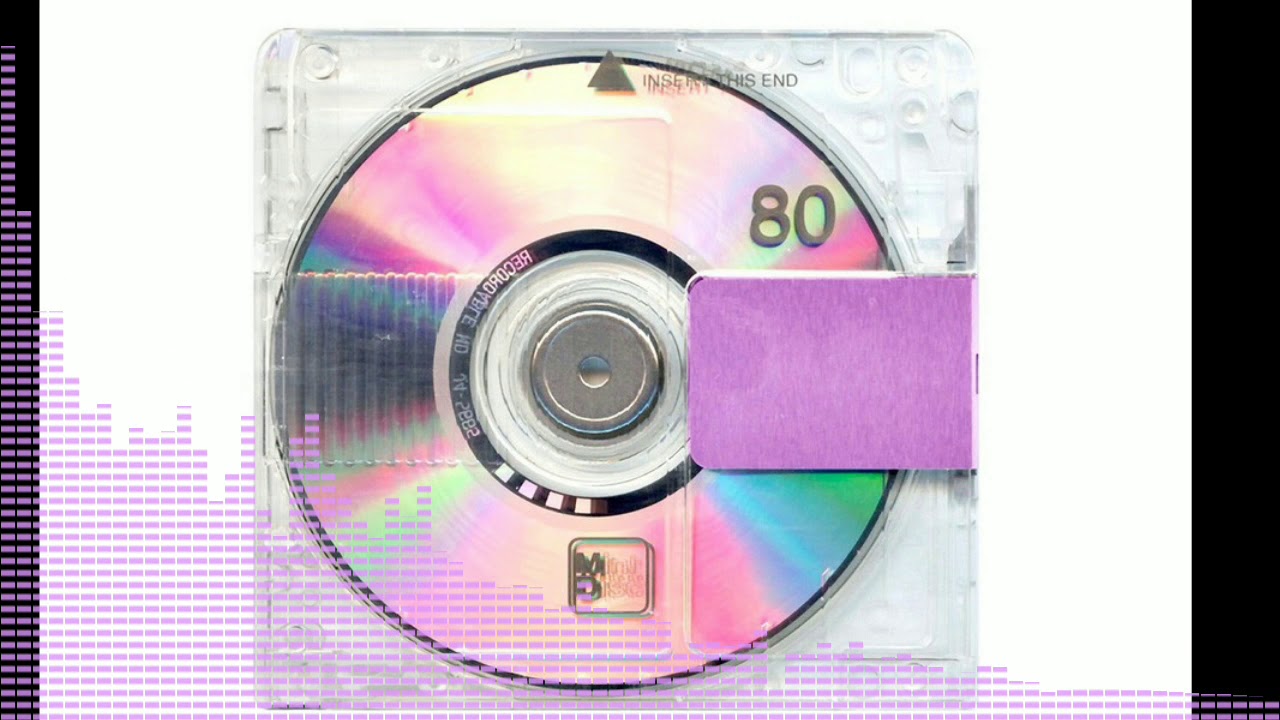 Kanye West - Deja Vu Instrumental 2019 (Yahndi) [YZY]