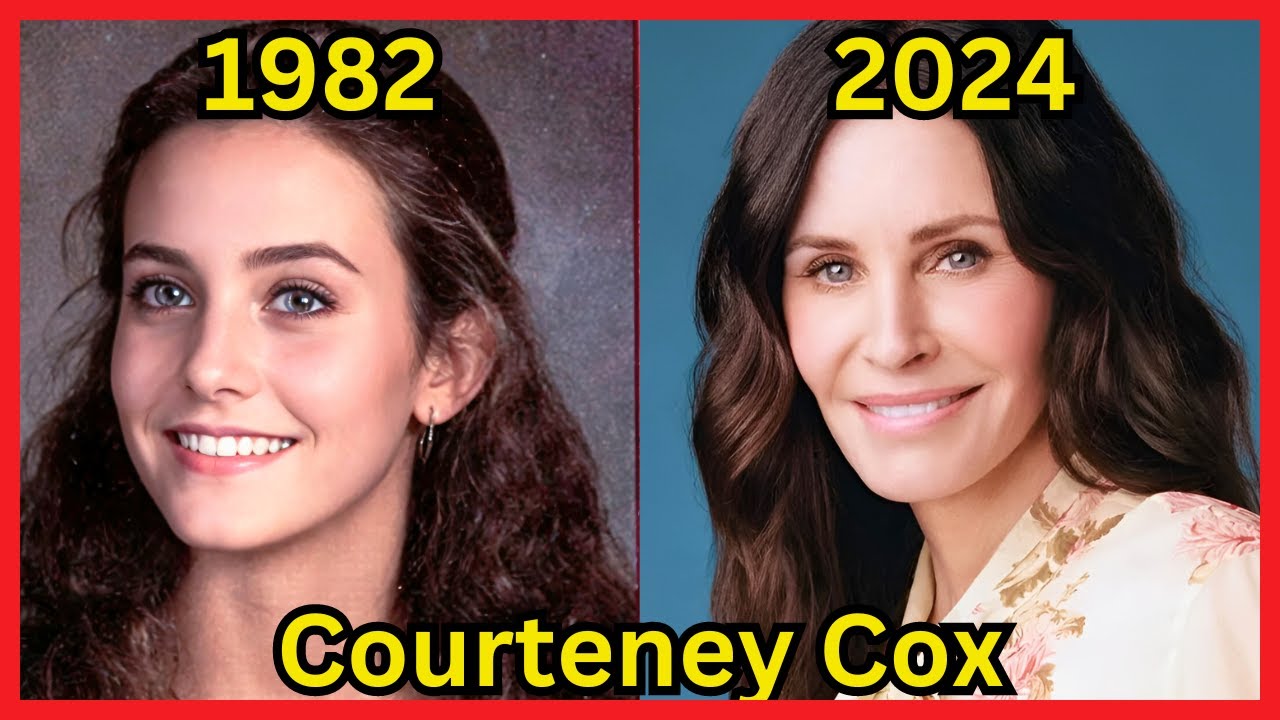100 Celebrities Photos Before They Were FAMOUS !