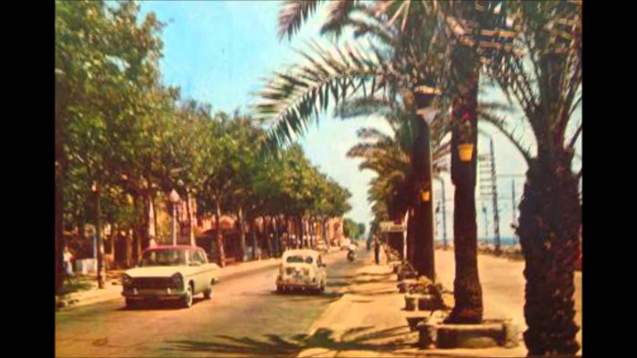 vilassar de mar