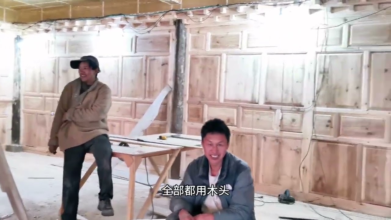 感谢你们过来玩，村里的土豆，土鸡，蜂蜜，核桃油，藏香猪等等能够在家门口卖出去#乡村守护人 #梅里南坡 #边玛妹妹 #我为云南文旅上分 #