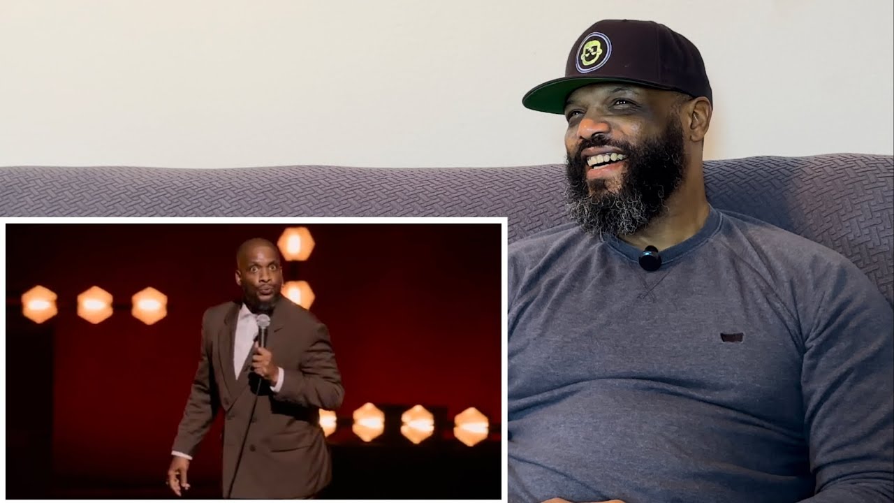 АЛИ СИДДИК: МОИ ДВА СЫНОВЬЯ (Часть 1) Реакция