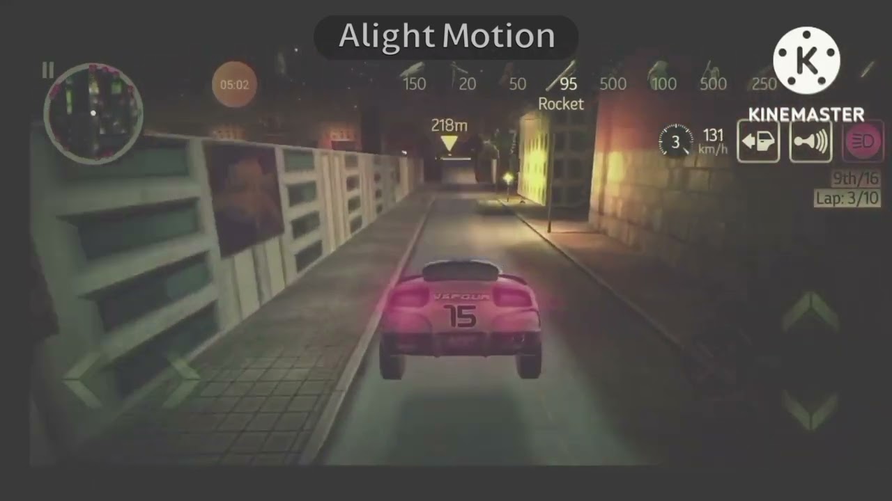 Payback 2 Epic Thug life #30