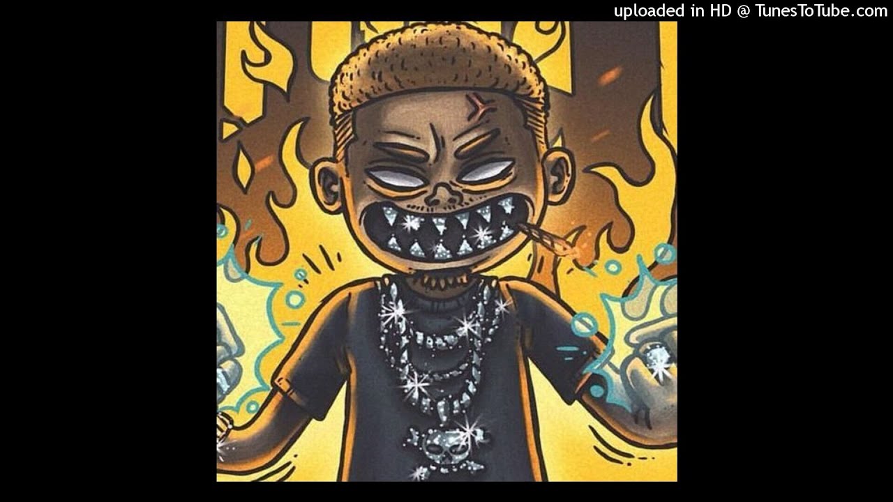 [FREE] Comethazine x Mathias Tyner type beat 