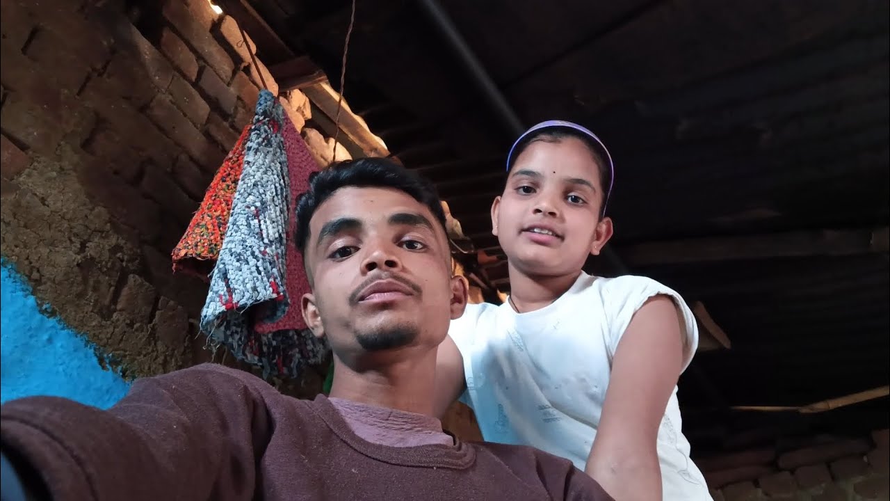 #ssahil00 #newvlog #apna #ghar #choti #bahan #funny #viralvideo #ekmotahathighumechala #foryou 