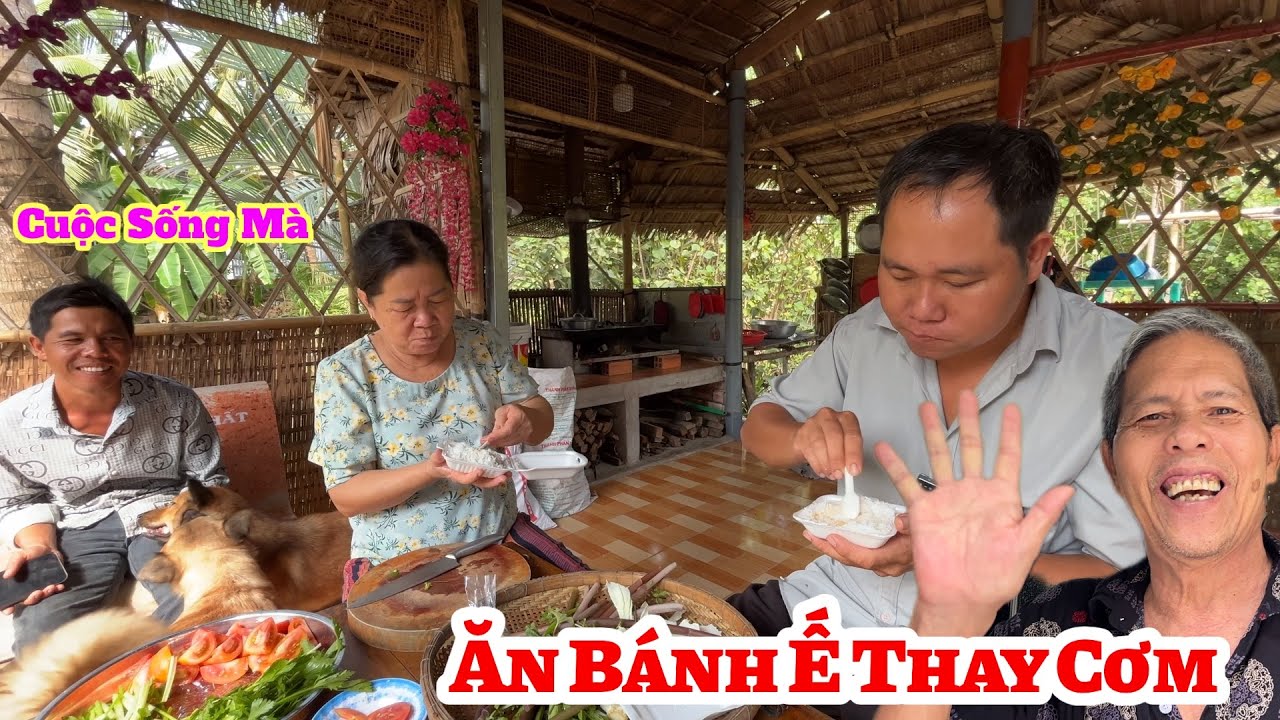 CƯỜI VẬY THÔI… CHỨ 