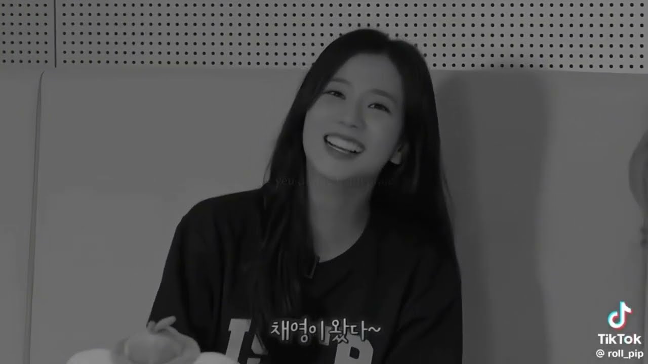 [TikTok Blackpink] Tổng hợp những video chill hay về Blackpink💗#2 #jisoo #jennie #rosé #lisa