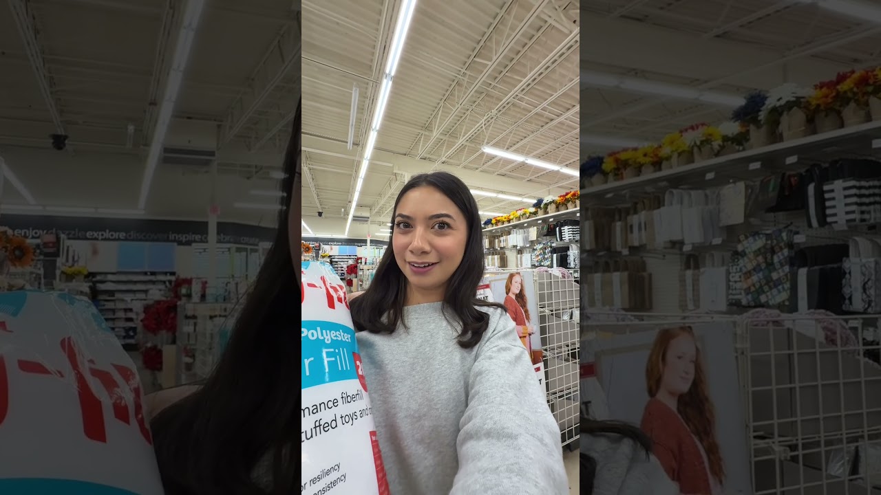 любой повод пойти за пряжей 🤭🧶 #вязаниекрючком #проектыповязаниюкрючком #амигуруми #пряжа #пряжап...