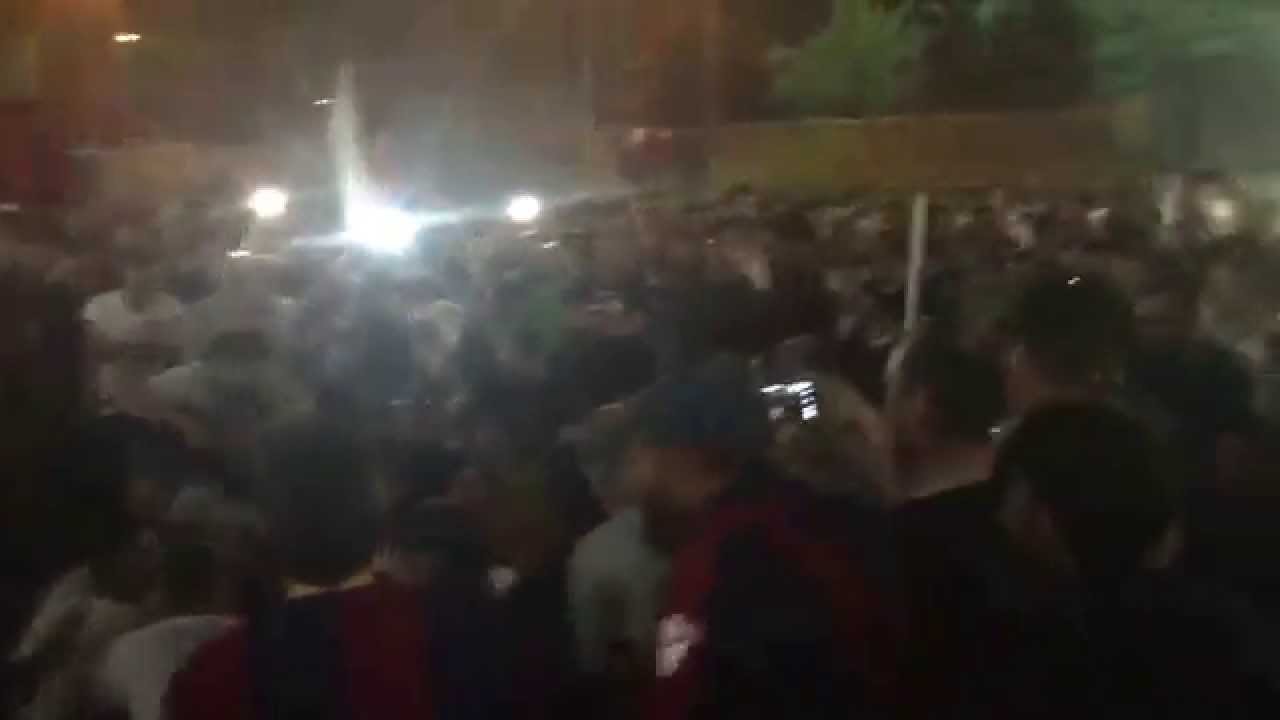 Bolognesi dopo Pescara-Bologna