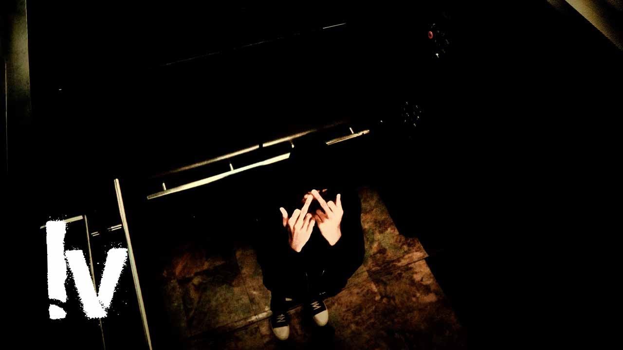 AyoJune - OnShit! (Official Music Video)