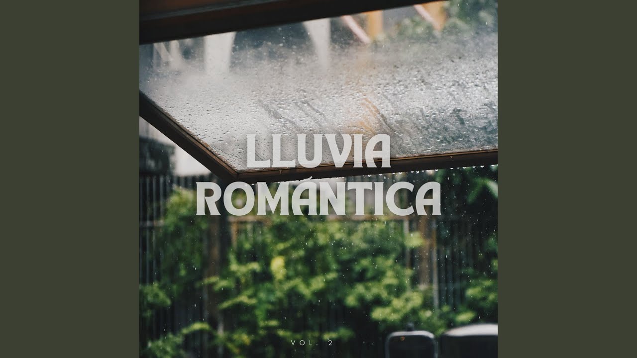 En retrospectiva