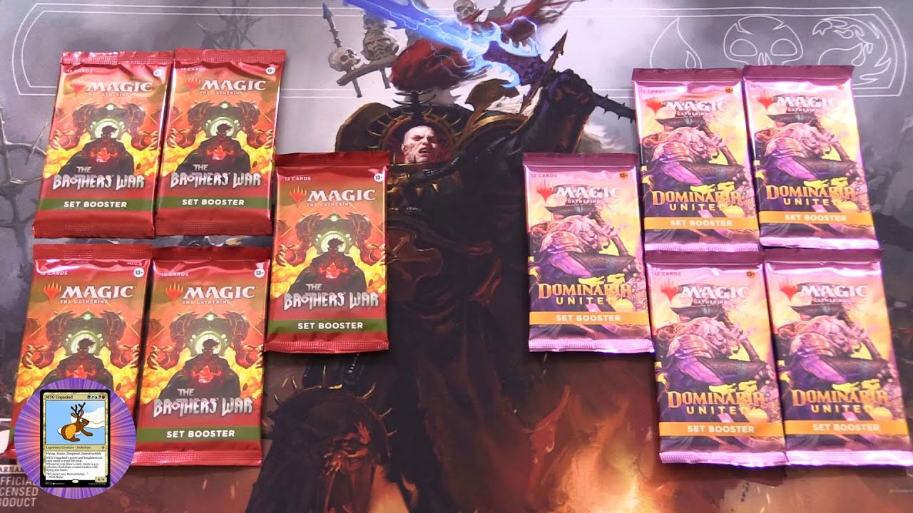 The MOST INSANE Pack Battle IN HISTORY!