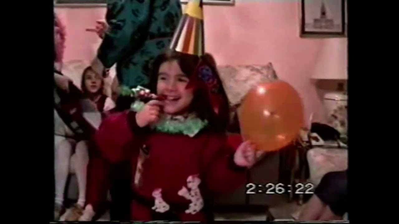 mas corto