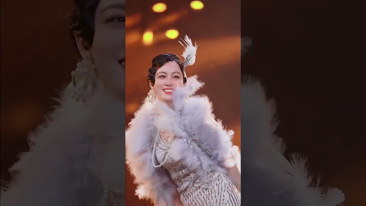 唐艺直播二（20240308）哇，又来了位小鲜肉好帅好帅，美女们都看呆了#唐艺大舞台