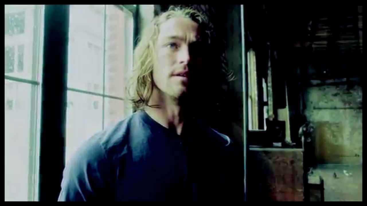 Tate and Bo // Stitch By Stitch