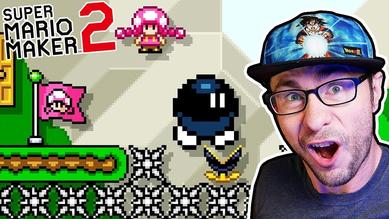 My BEST And MOST CLUTCH Run EVER // Super Expert No Skip [#3]