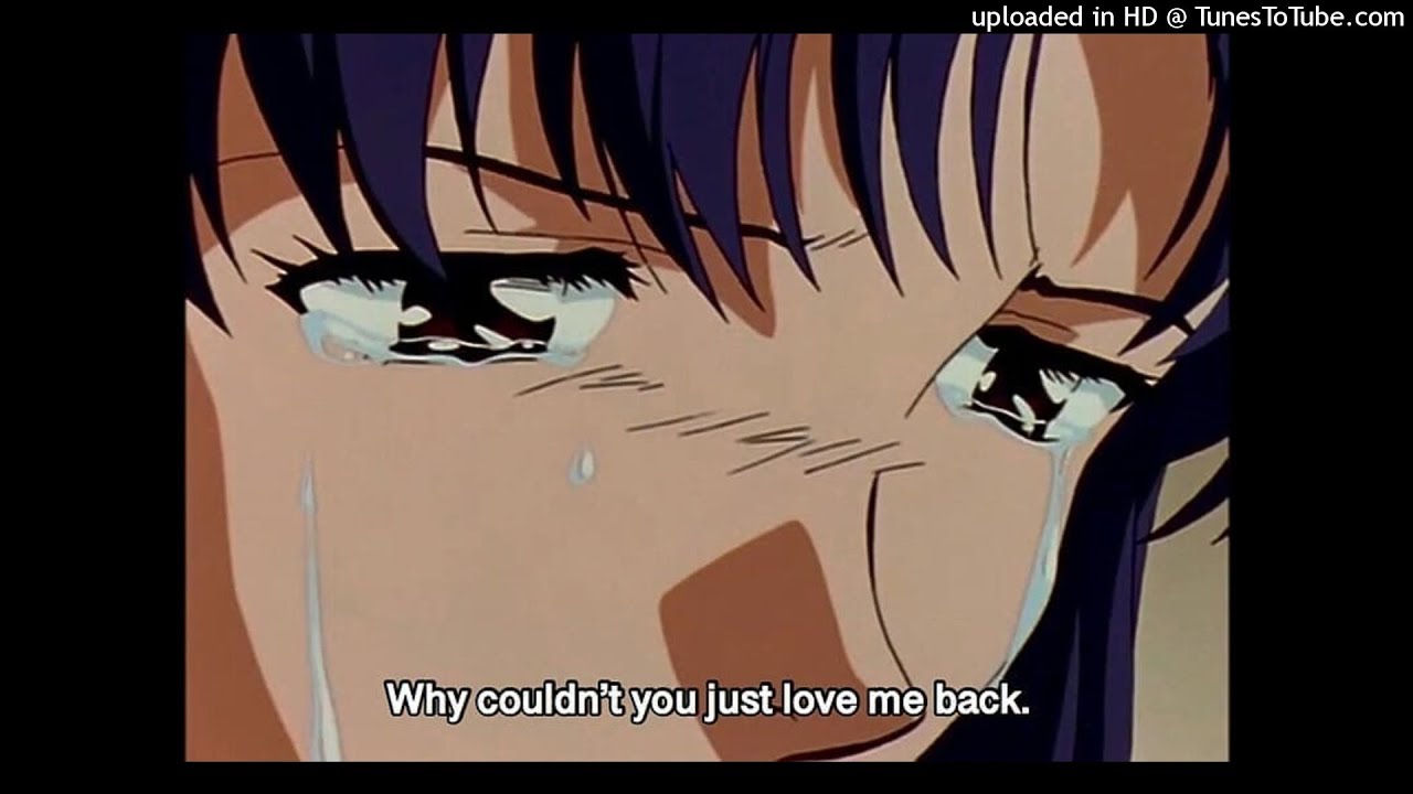 YDB x Gemini King - Missing you (prod. consent2k)