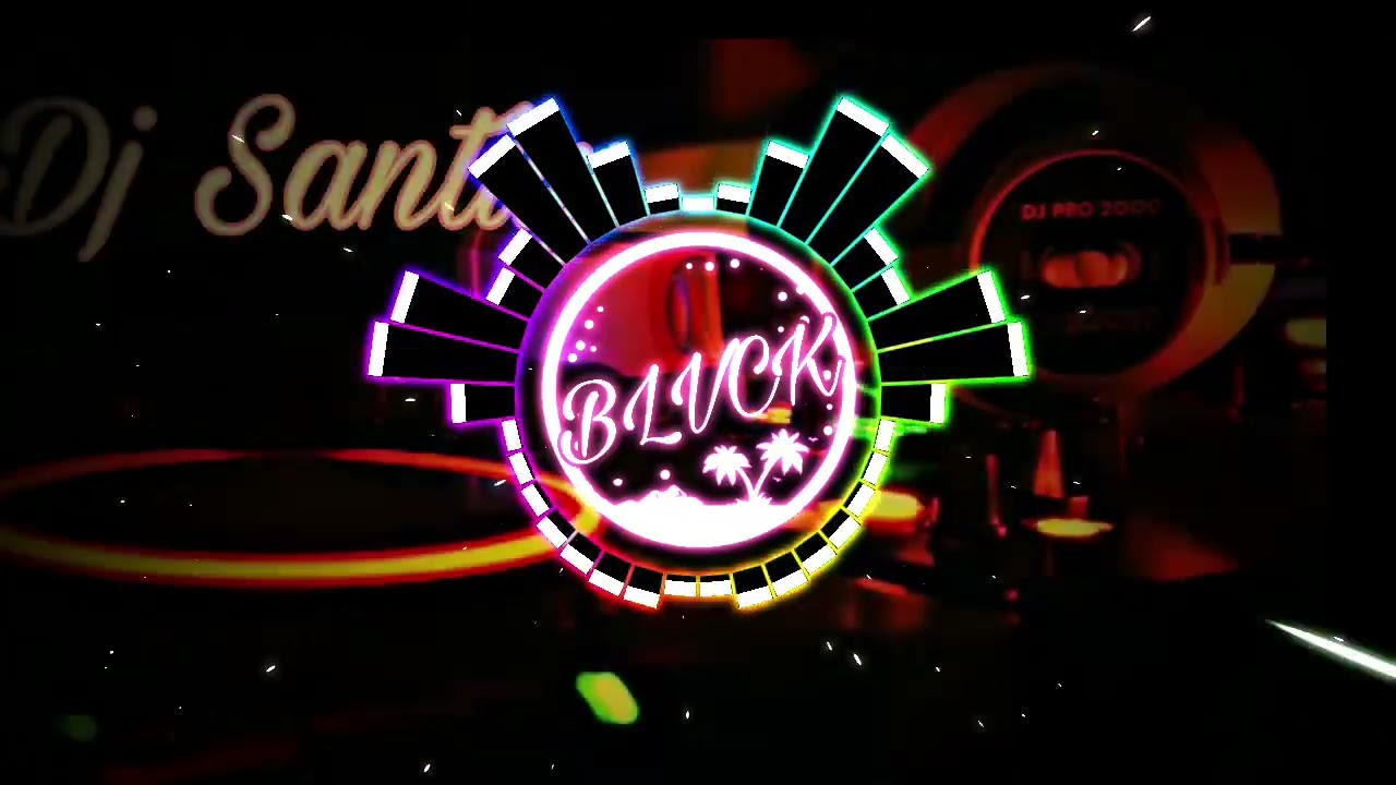 MEGA BASS MUSIC EXTREMELY POPULAR