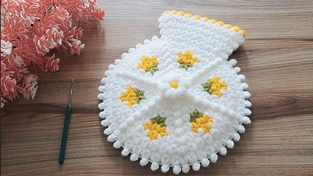 ✅️Siparişlerin yeni gözdesi ✅️300 tl✅️Muhteşem Güzellik Kese lif modeli ve yapılışı @FİLİZİNELİFİ2 