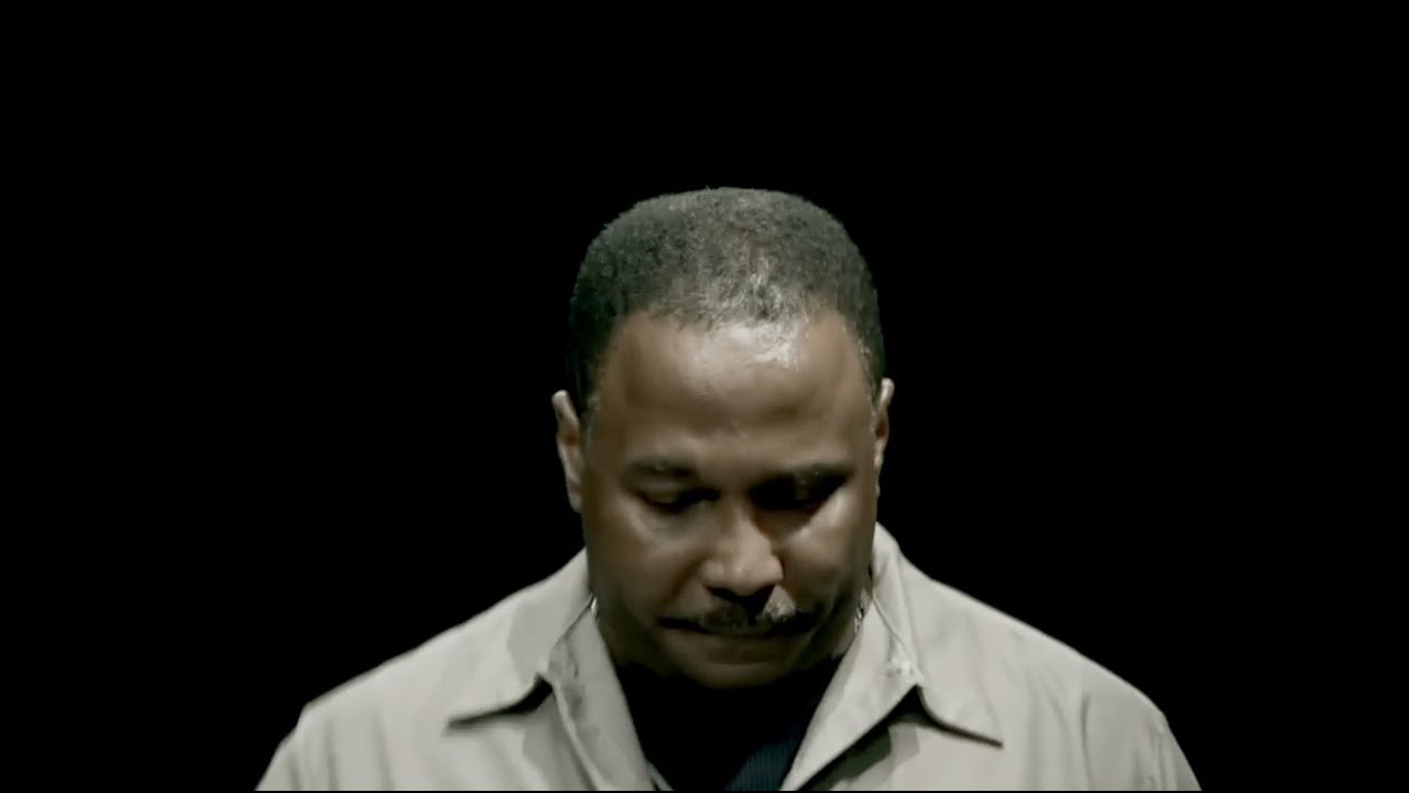 594 Miles From Chicago, Memoriam: Joseph Morganfield