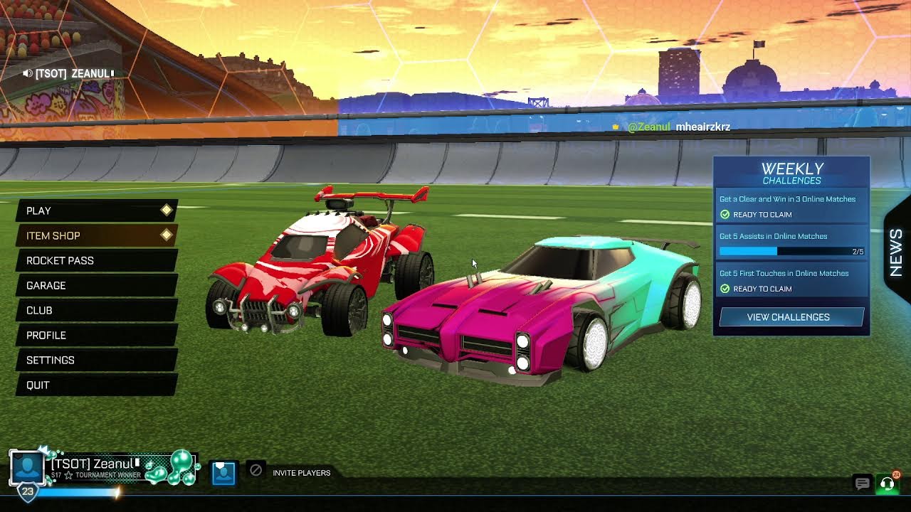 RL Comp Plat 2.....