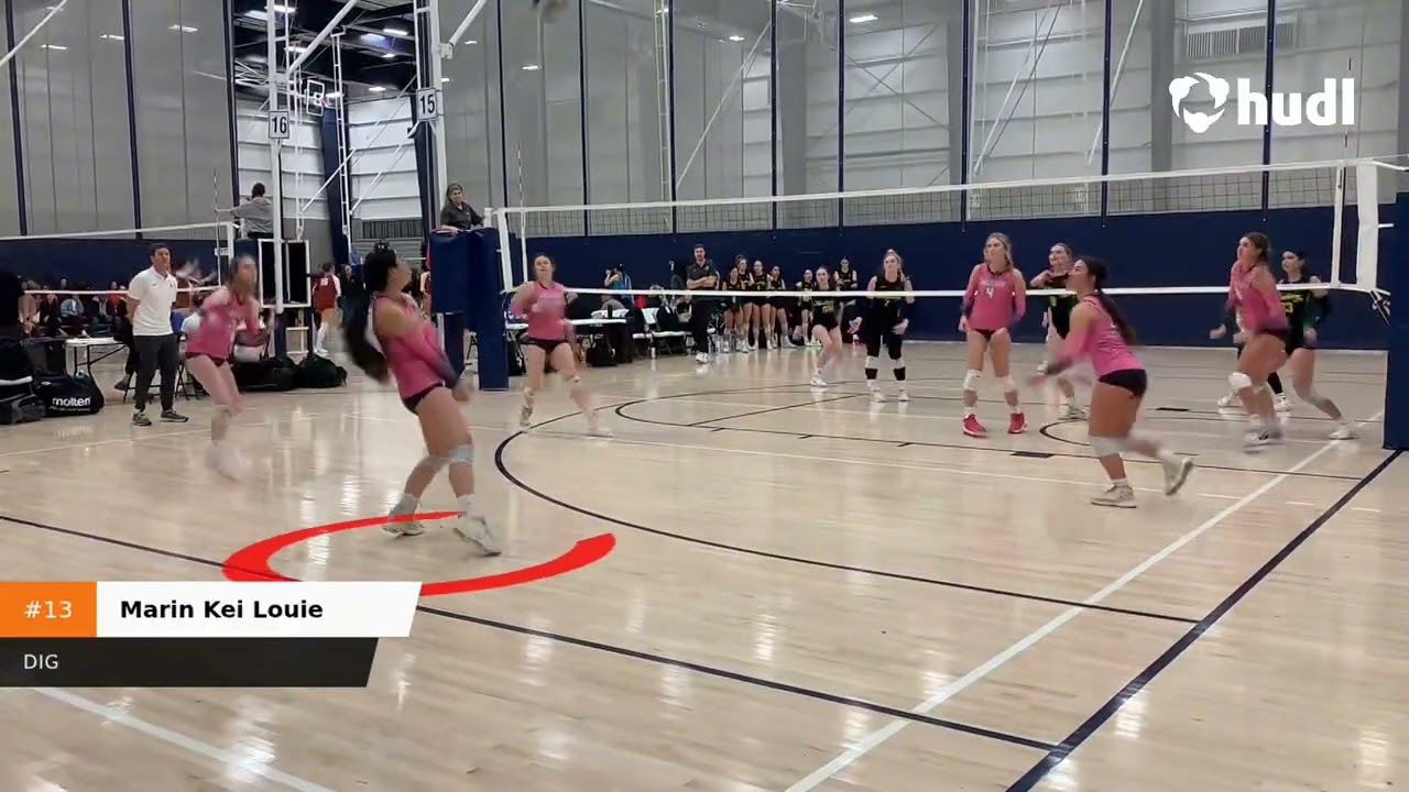 Highlights from PL Qualifier & Winter Classic!
