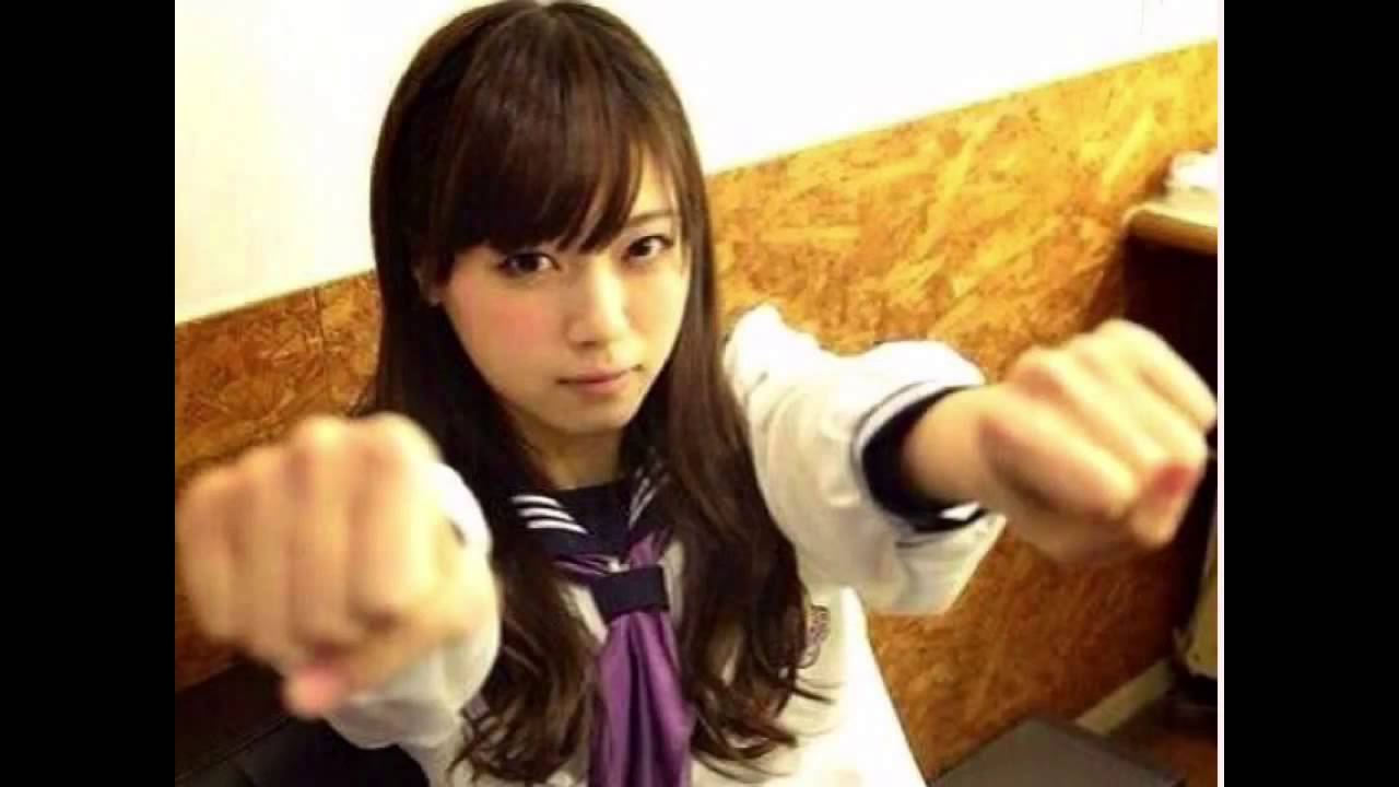 西野七瀬(乃木坂46)/もう少しの夢