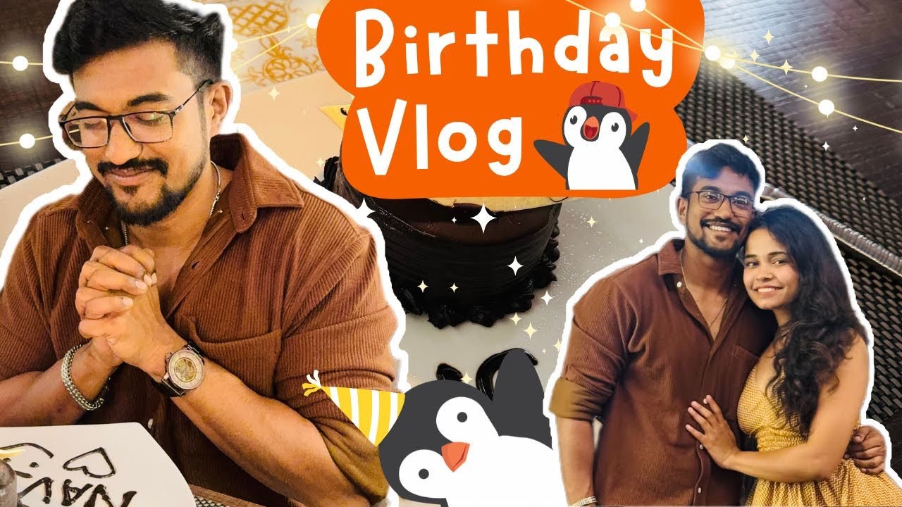 Chetan’s 29+1 Birthday 🎉 | 😱 Hotel Scam in Goa | 🌊 Best Beach – Cabo da Rama 🏖️