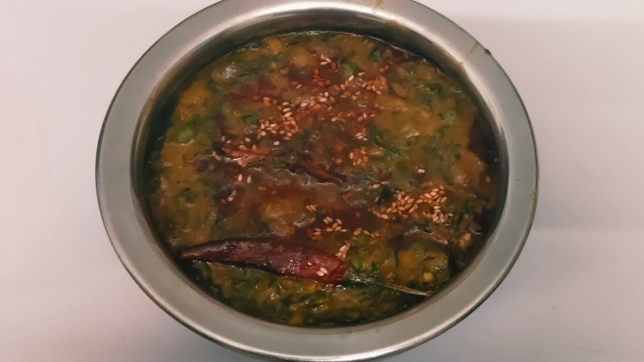 Kya Banaye Kya Khilaye  is live!
