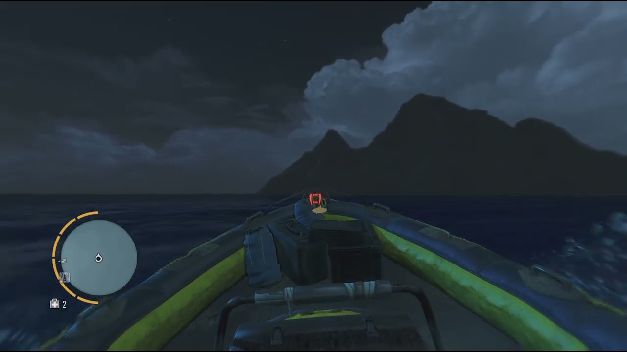Far Cry 3 Classic Edition_20260309122427