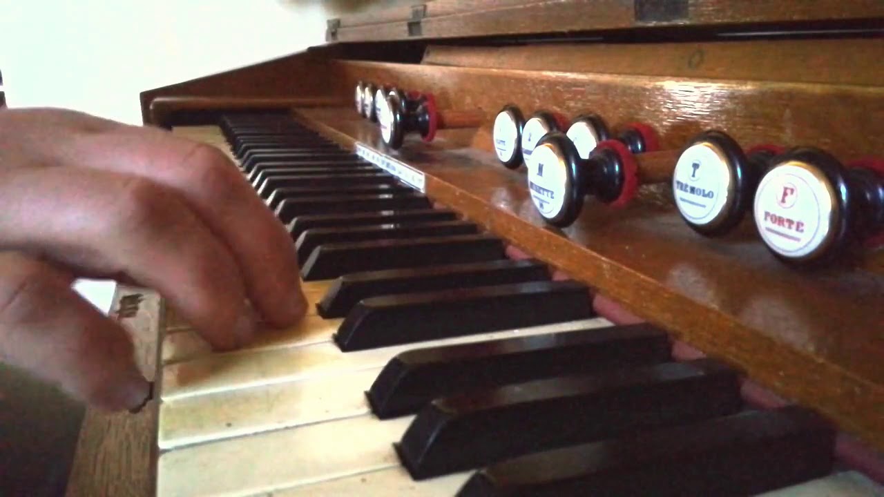 Traité miniature de composition (I) - Le Thème