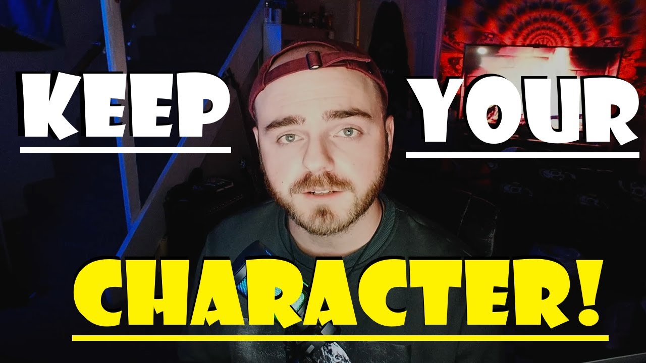 The Truth About Being Nice