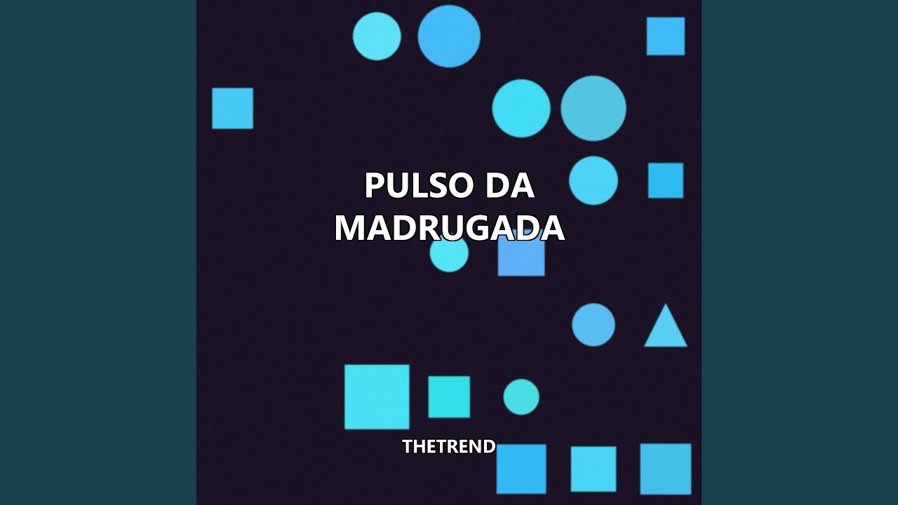 Pulso da Madrugada
