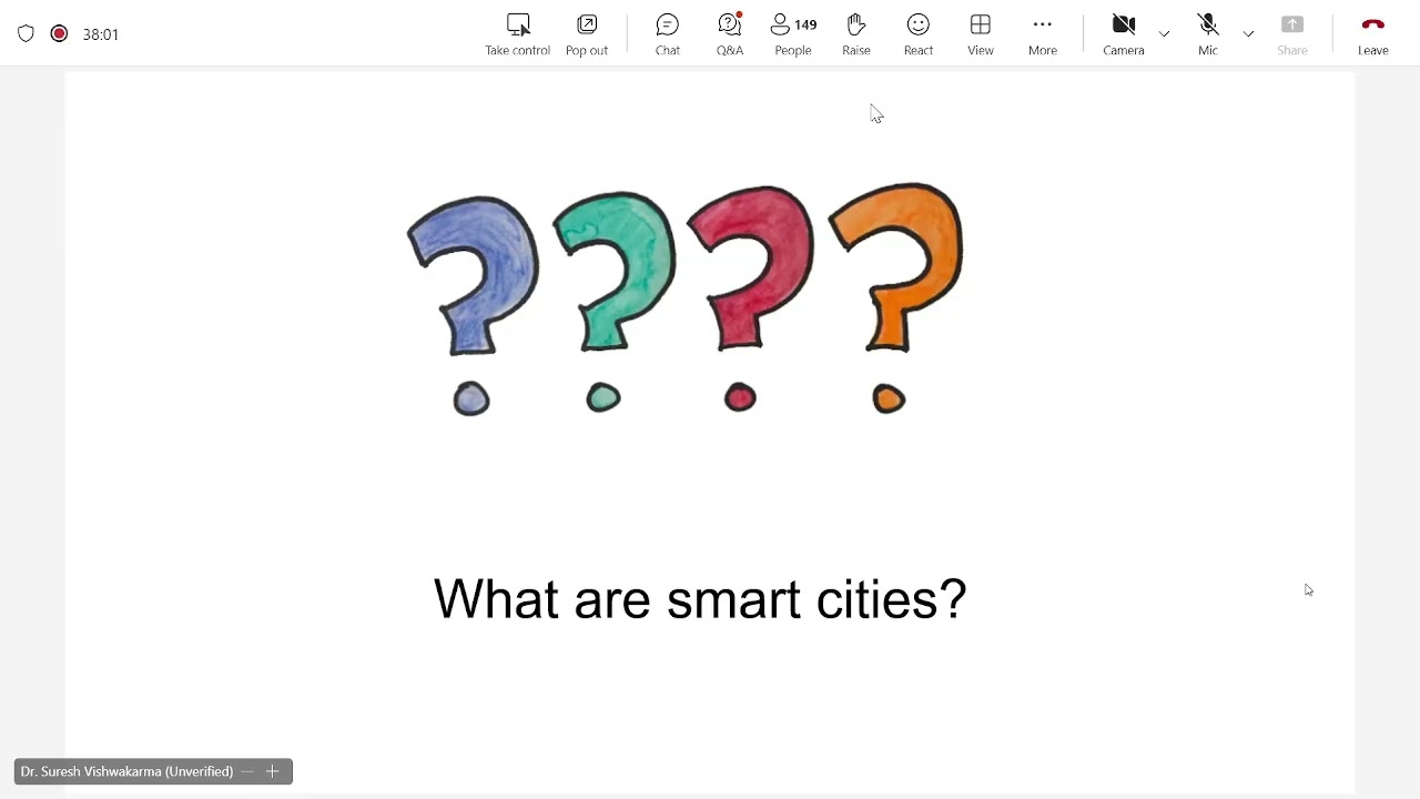 Telehealth Patient Monitoring in Smart Cities | Connected Care for Urban Healthcare