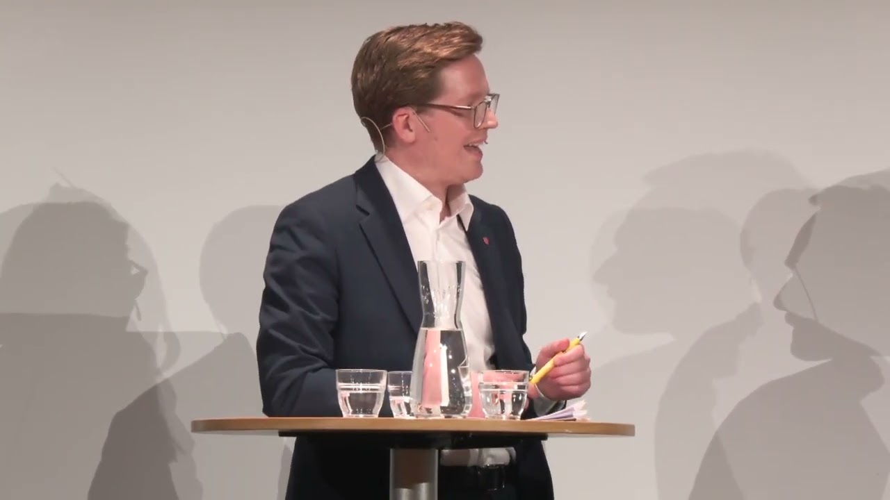 Færre skal bruke illegale rusmidler og flere skal få hjelp. - Bidrar reformen til det?
