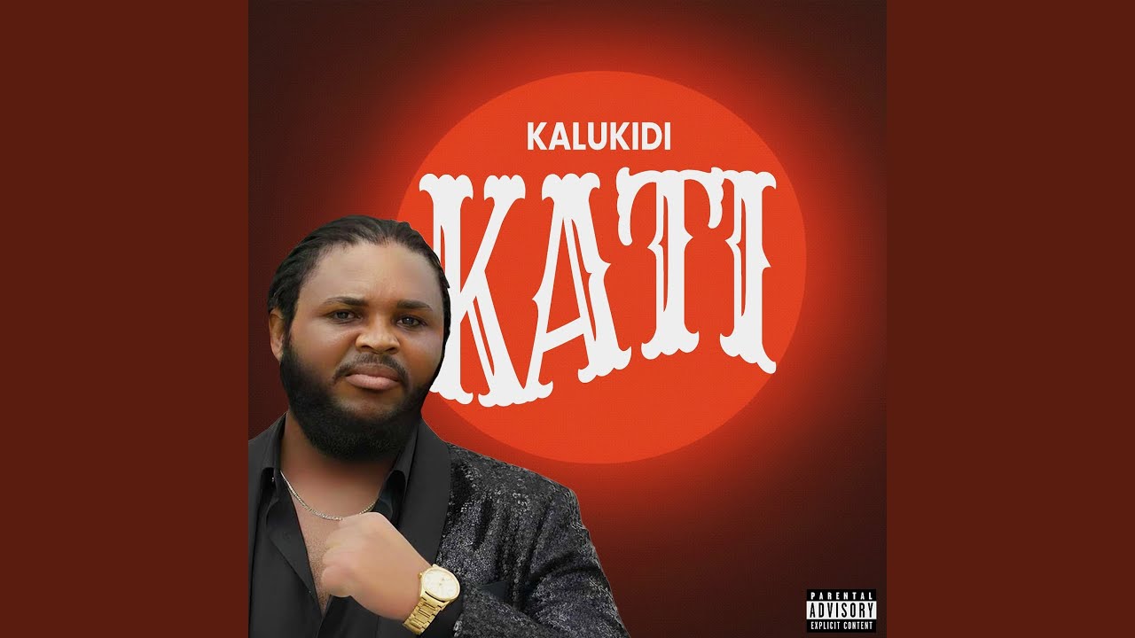 Kati