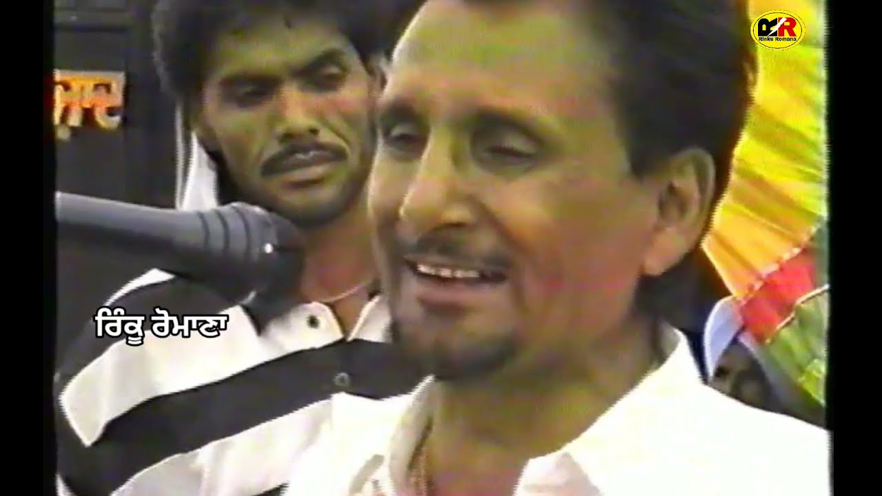 ਕੋਕਾ Koka Kuldeep Manak ਲਾਈਵ ਅਖਾੜਾ ਪਿੰਡ ਮੱਲਣ । ਜਿਲ੍ਹਾ ਸ੍ਰੀ ਮੁਕਤਸਰ ਸਾਹਿਬ
