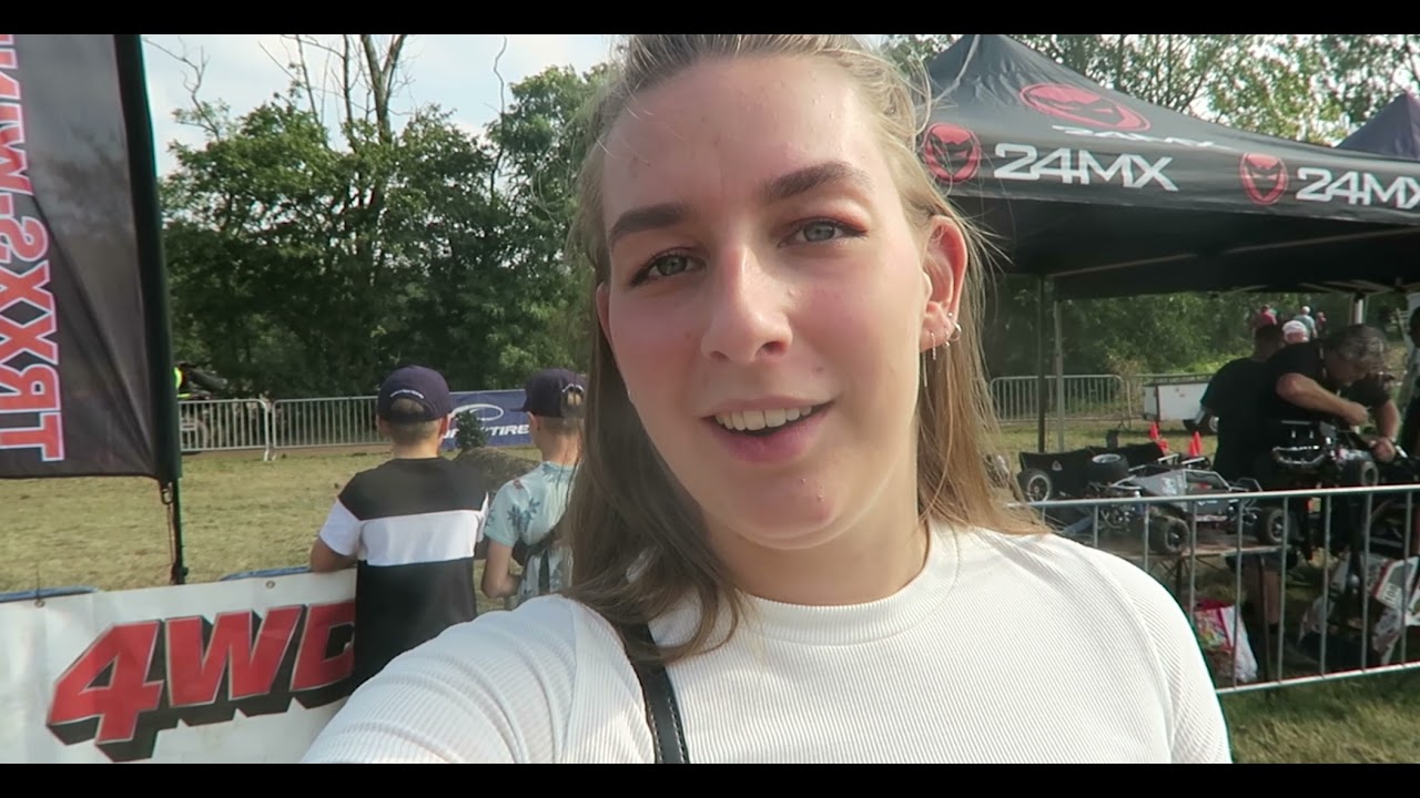 4WD Festival editie 2021 report x FemmeFrontaal